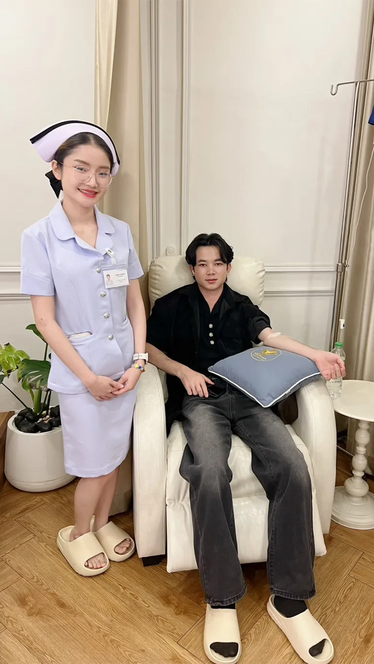 ดริป+4 (5)